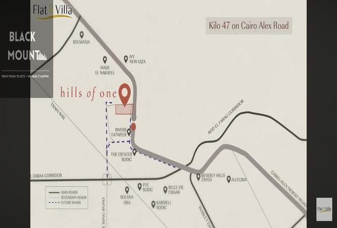 7970052 - Property Image 3