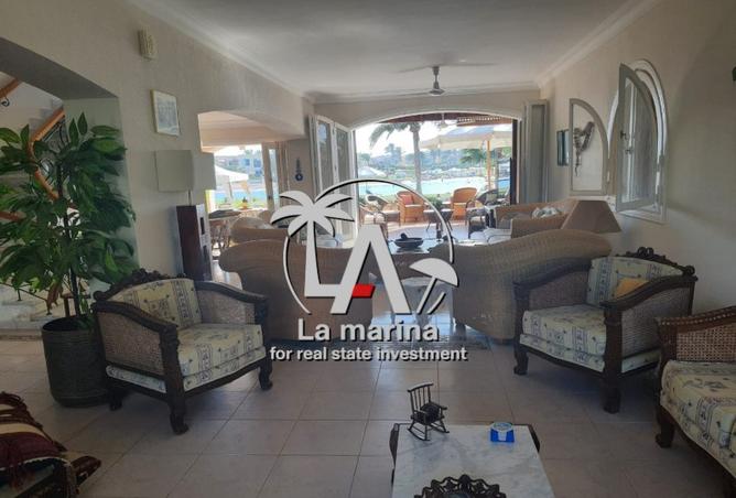 7995707 - Property Image 3