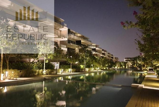 8516897 - Property Image 2