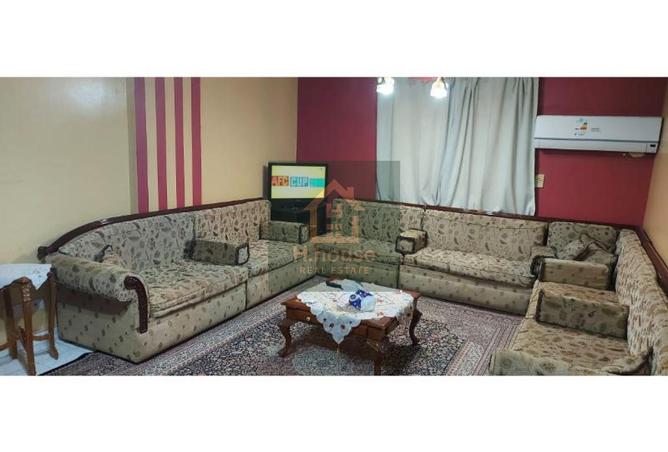 8067365 - صورة العقار 2