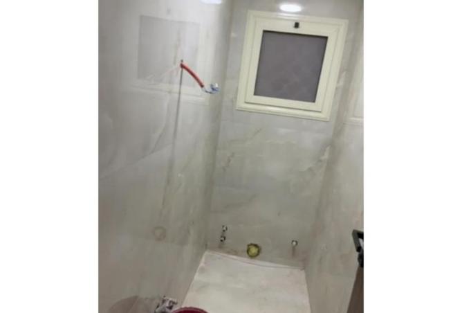 8093644 - Property Image 2