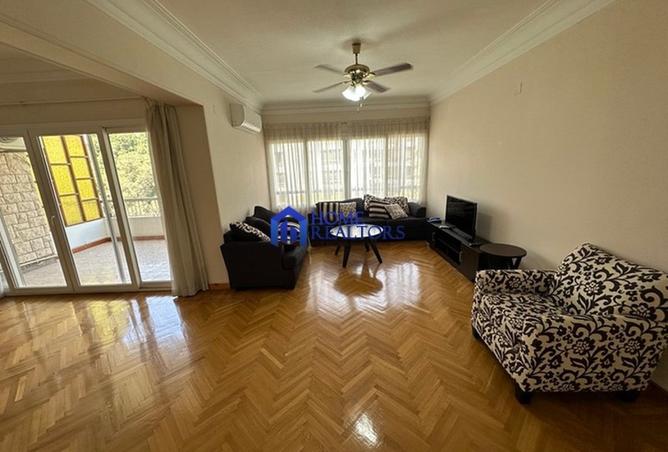 8369125 - Property Image 3