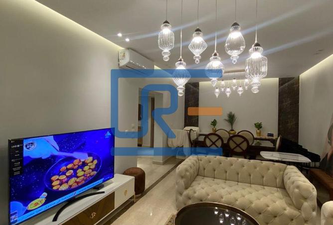 7878674 - Property Image 2
