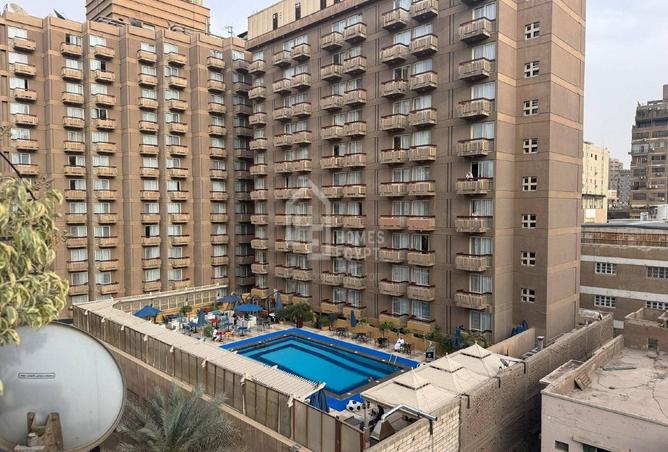 8066171 - Property Image 2