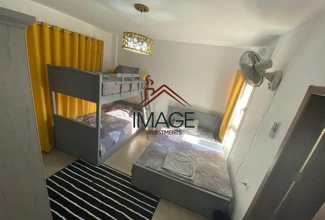 8516429 - Property Image 2