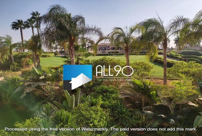 8561054 - Property Main Image