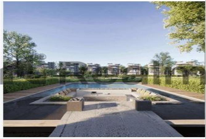 7975156 - Property Image 2