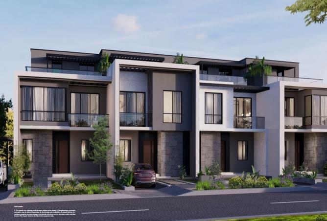 8418584 - Property Image 2