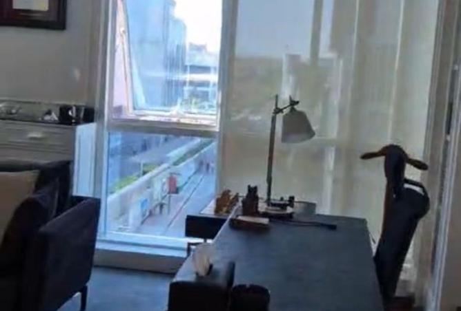 8218896 - Property Image 2