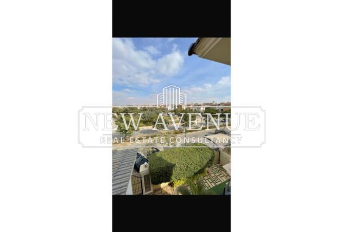 8427537 - صورة العقار 2