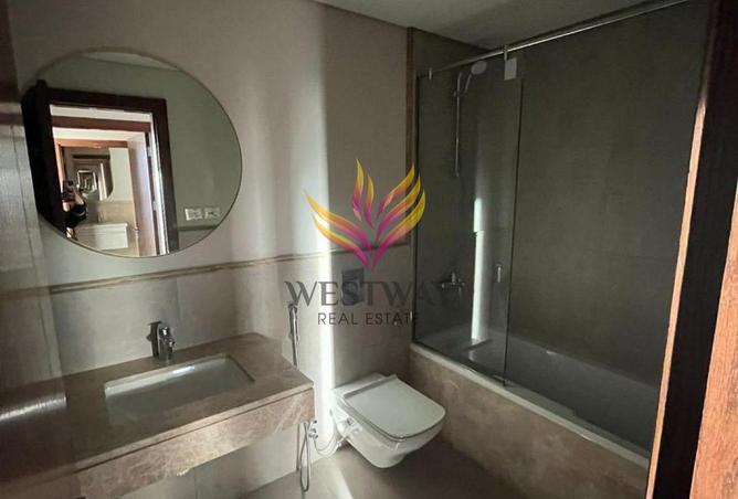 8258874 - صورة العقار 2