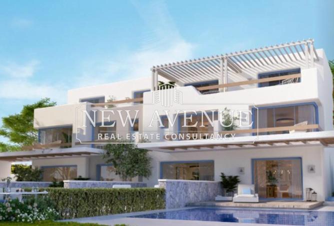 7914233 - Property Image 3