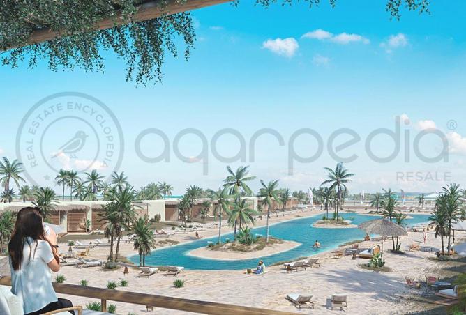 8304560 - الصورة الرئيسية للعقار