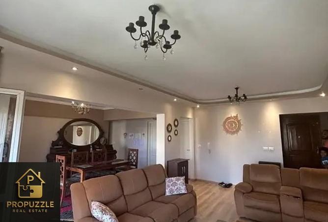 8088566 - Property Image 3