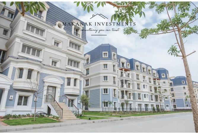 8520391 - صورة العقار 2