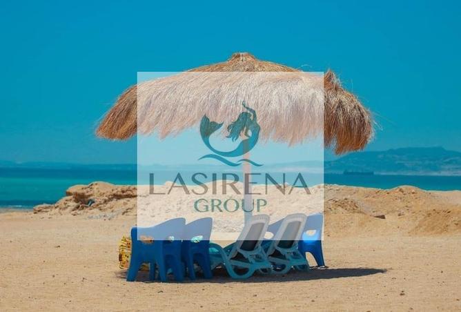 8516352 - صورة العقار 2