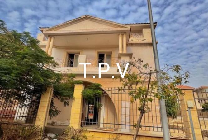 8211525 - Property Image 3