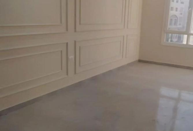 8186384 - Property Main Image