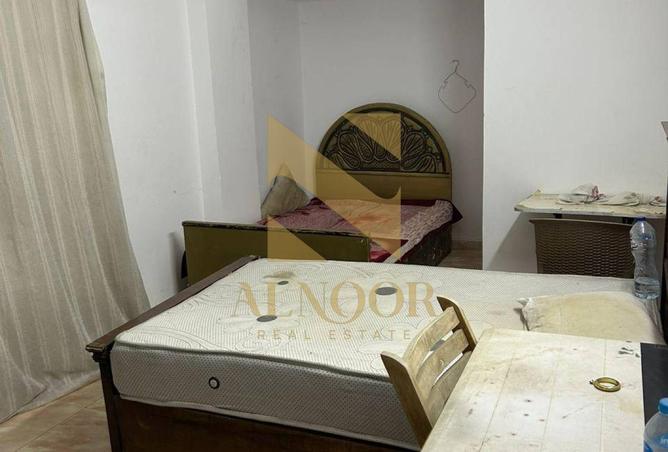 7940732 - صورة العقار 3