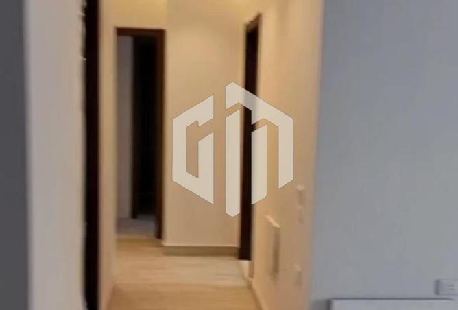 8516003 - Property Image 3