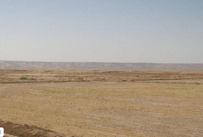 8279996 - صورة العقار 2