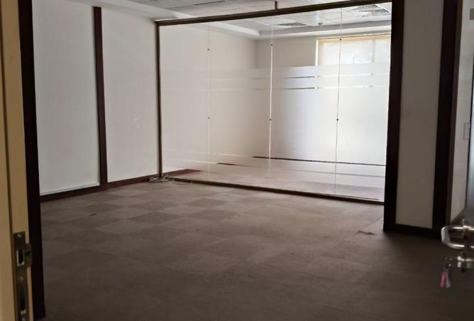 8531751 - Property Main Image