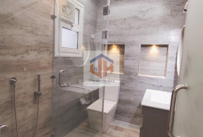 8479684 - صورة العقار 2