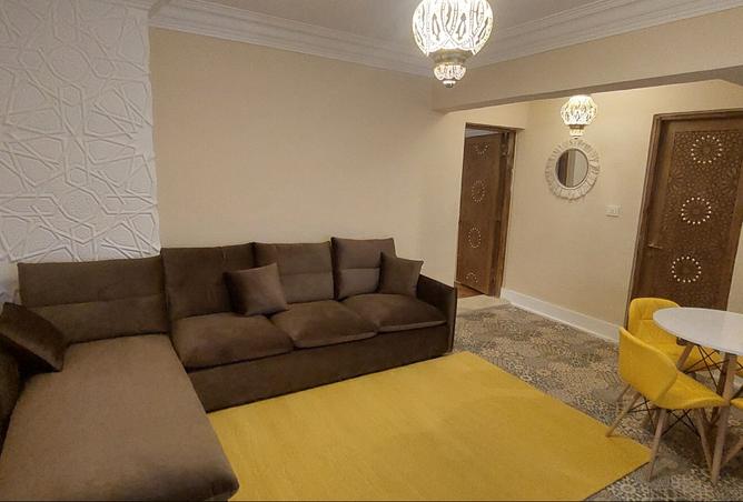 8256981 - Property Image 2