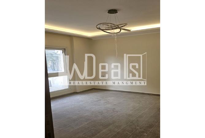 8171185 - صورة العقار 2