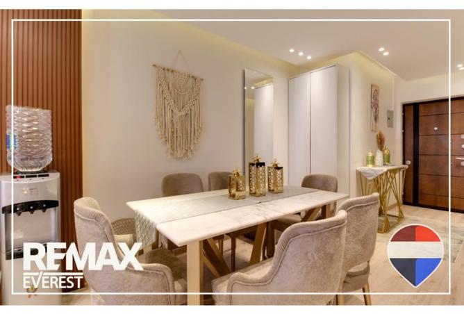 8501986 - Property Image 2