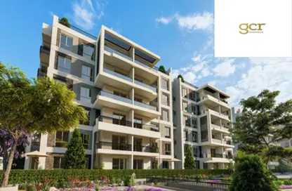 دوبلكس - 4 غرف نوم - 3 حمامات للبيع في بيتا جرينز - كمبوندات مدينة المستقبل - مدينة المستقبل - القاهرة دوبلكس - 4 غرف نوم - 3 حمامات للبيع في بيتا جرينز - كمبوندات مدينة المستقبل - مدينة المستقبل - القاهرة