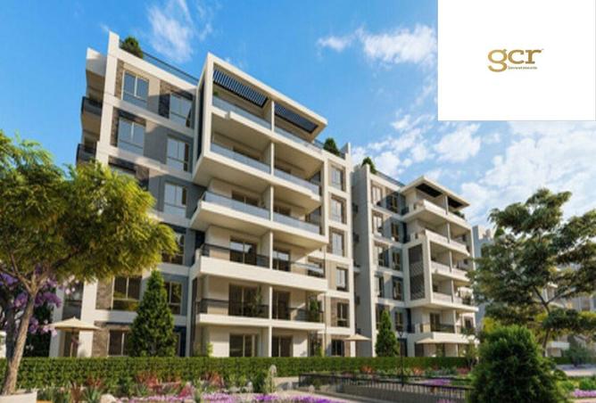 8343203 - Property Main Image