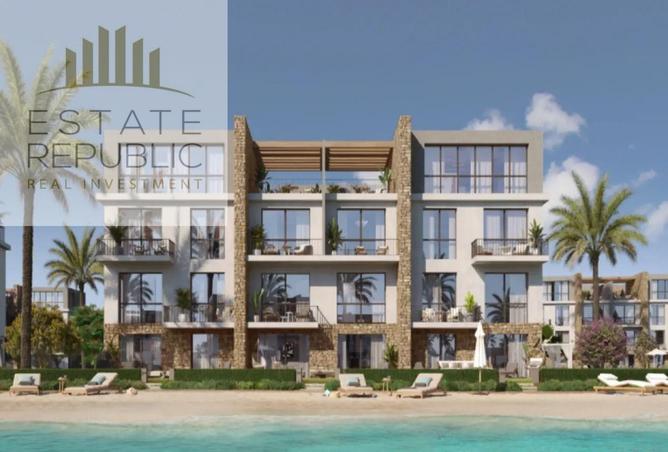 8176712 - الصورة الرئيسية للعقار