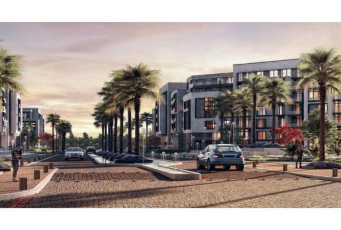 7935743 - Property Image 3