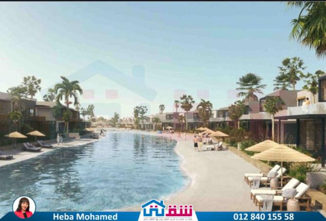 8165009 - صورة العقار 2