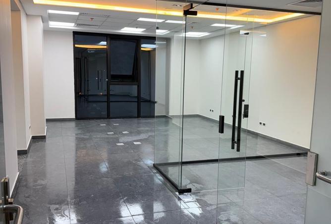 8187494 - Property Main Image