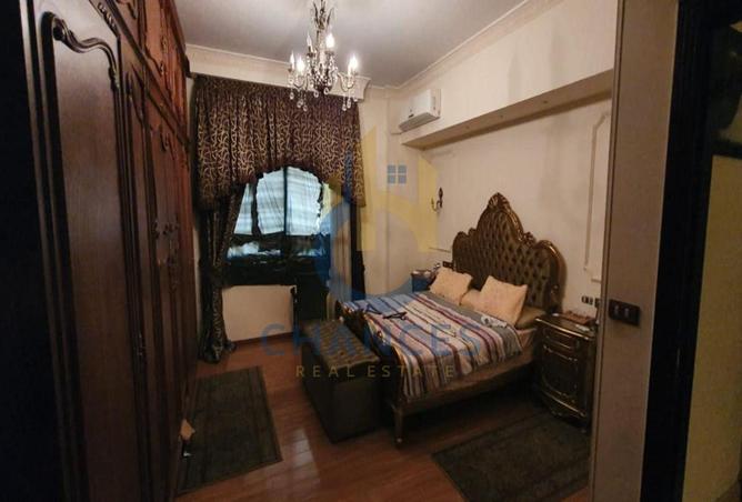 8099449 - Property Image 3