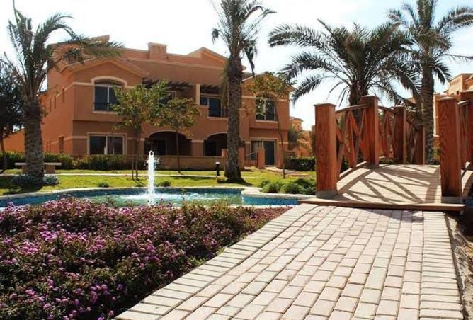 8401845 - صورة العقار 2