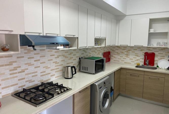 8108648 - Property Image 3