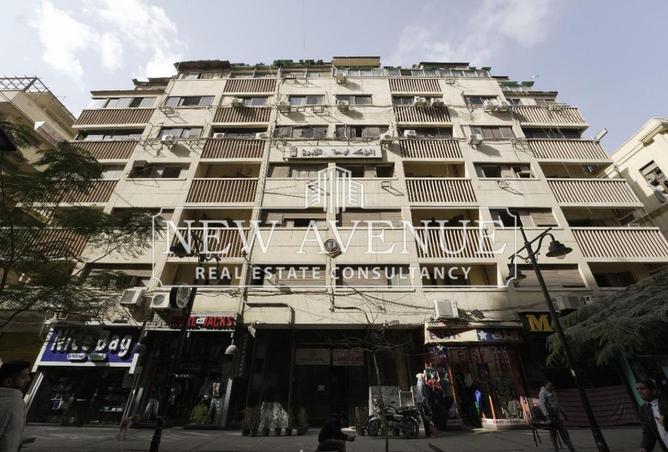 8192913 - الصورة الرئيسية للعقار