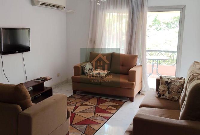 8207603 - صورة العقار 2