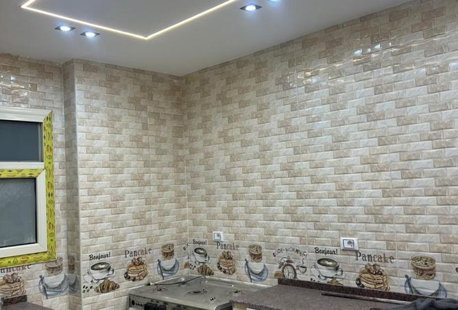 8131083 - Property Image 2