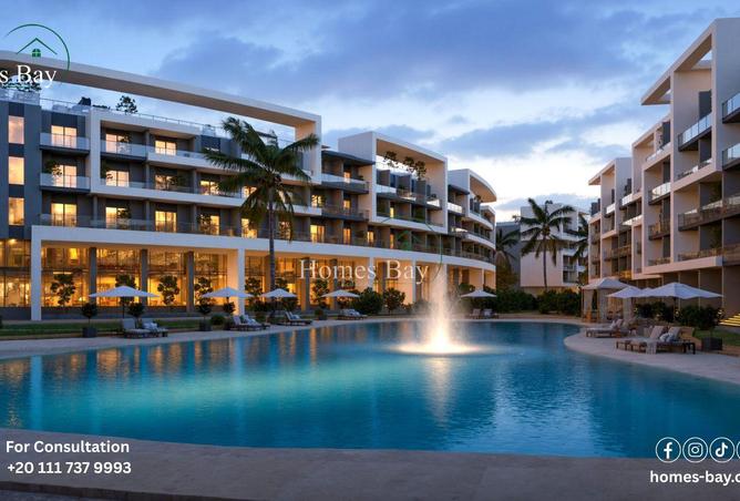 8364145 - الصورة الرئيسية للعقار