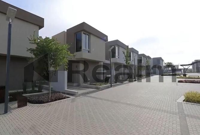 7970737 - Property Image 2