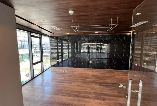 8210967 - Property Image 2