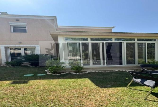 7860568 - Property Image 3