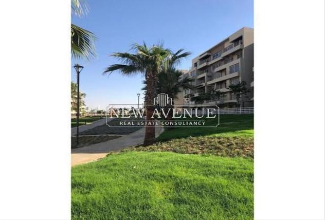 8449778 - صورة العقار 2