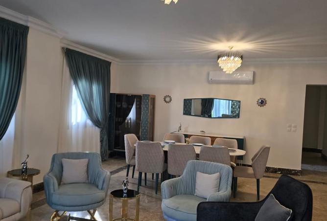 8168614 - صورة العقار 2