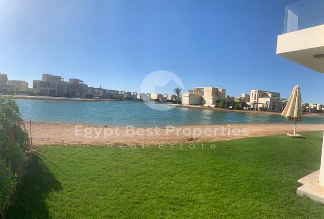 7970367 - صورة العقار 2