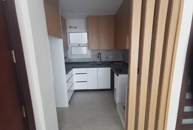 8024787 - Property Main Image
